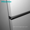 Hisense RD-16DR Top Mount Series Refrigerator